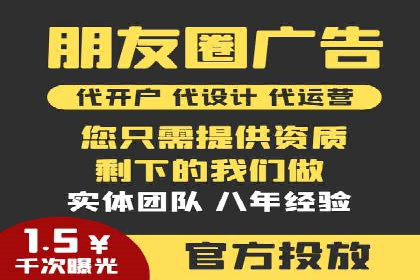 行业领先SEM服务公司案例研究