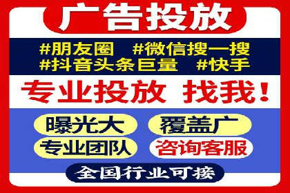 竞价推广中的着陆页策略：成功案例解读